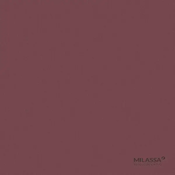 Обои Milassa Flos6, 020