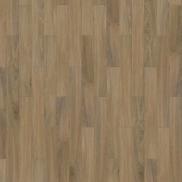 Ламинат Tarkett Gallery Mini 1233 Рубенс S (0.495м2)