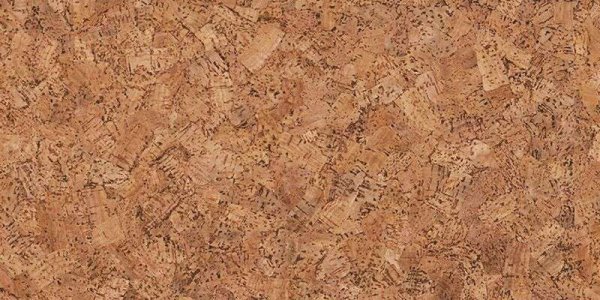 Пробковое покрытие CorkStyle Eco Cork P999 (915 x 305 x 10,5 мм)