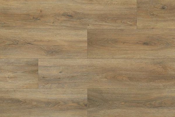 Виниловый пол Floor Factor Country Camaro Oak